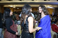 AAY Movie Pre Release Event Photos